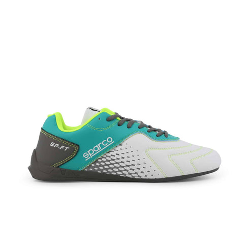 Sparco Tennised